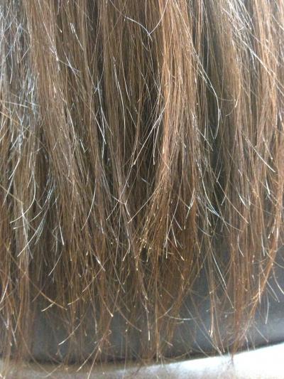 Tel 03 5464 6939 Menu Sp Tel Png Menu Coupon Hair Style Staff Blog Access Recruit Eart Is Art Omotesando 1 2 3 Prevnext 夏のuv対策 夏の髪の毛の天敵といえば 紫外線 紫外線が髪や皮膚に悪いことは皆さんご存知